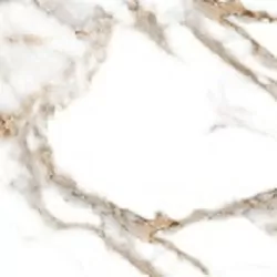 Керамогранит PRO 1131G Oro Bianco 600x600