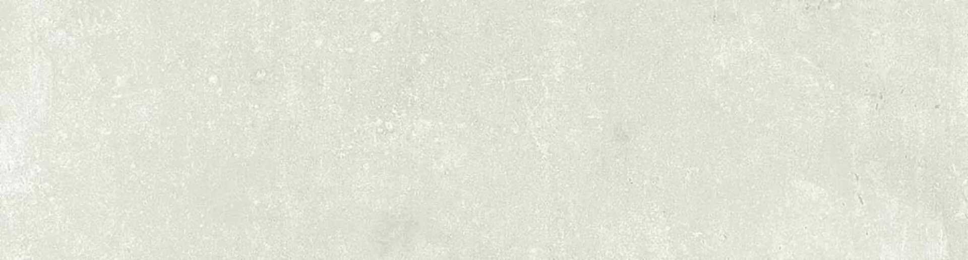 Керамогранит Terracotta White 7x28