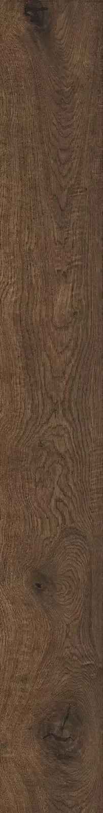 Керамогранит M7AV Vero Castagno Rett 22,5x180