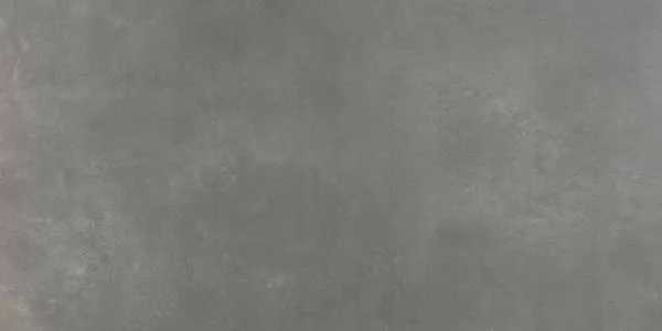Керамогранит 156-022-3 Ziro Marengo Matt 60x120