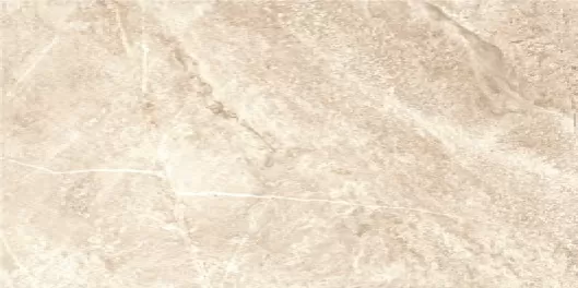 Керамогранит Basalt Cream Rect матовая карвинг 60x120