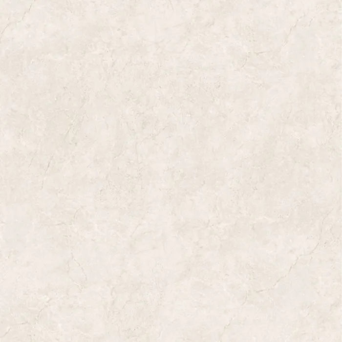 Керамогранит MN186AYL121209 Bellissimo Marble Matt 9mm 120x120
