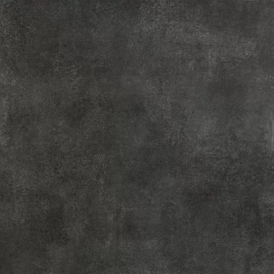 Керамогранит Industrial Antracite Mat. 60x60