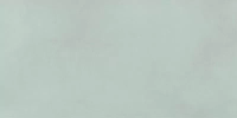 Плитка fRQ5 Color Mood Cielo Matt 80x160