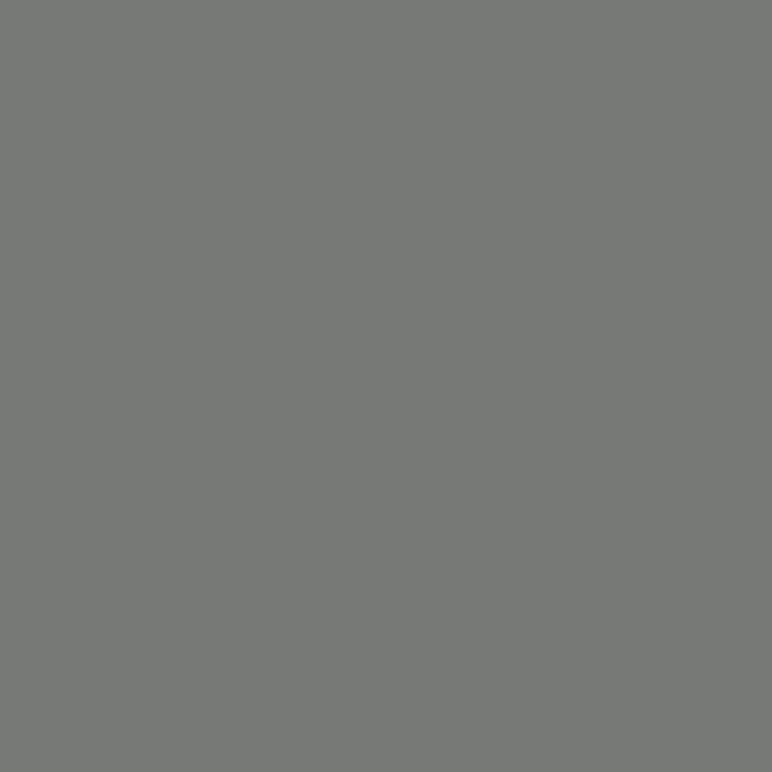 Керамогранит NRE5 TAUPE 30X30