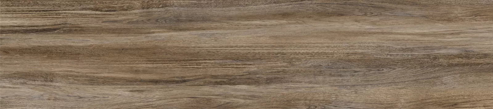 Керамогранит GP2090EXC21R Exotic Wood Marron Sugar 200x900