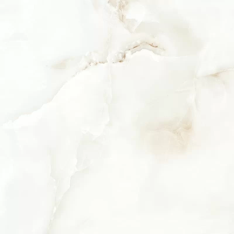 Керамогранит Sky Onyx Glossy 60х60