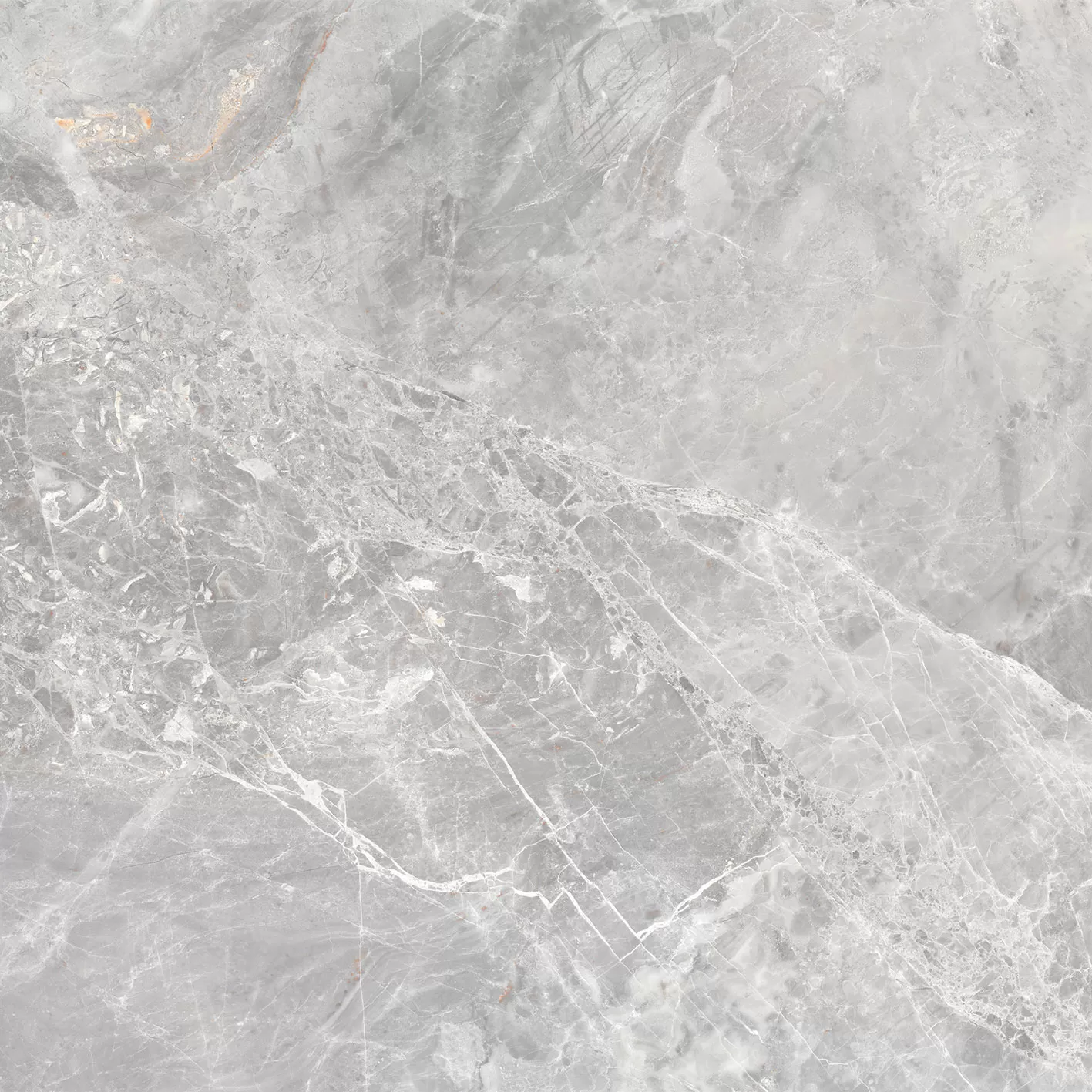 Керамогранит DEBA GRIS 99X99