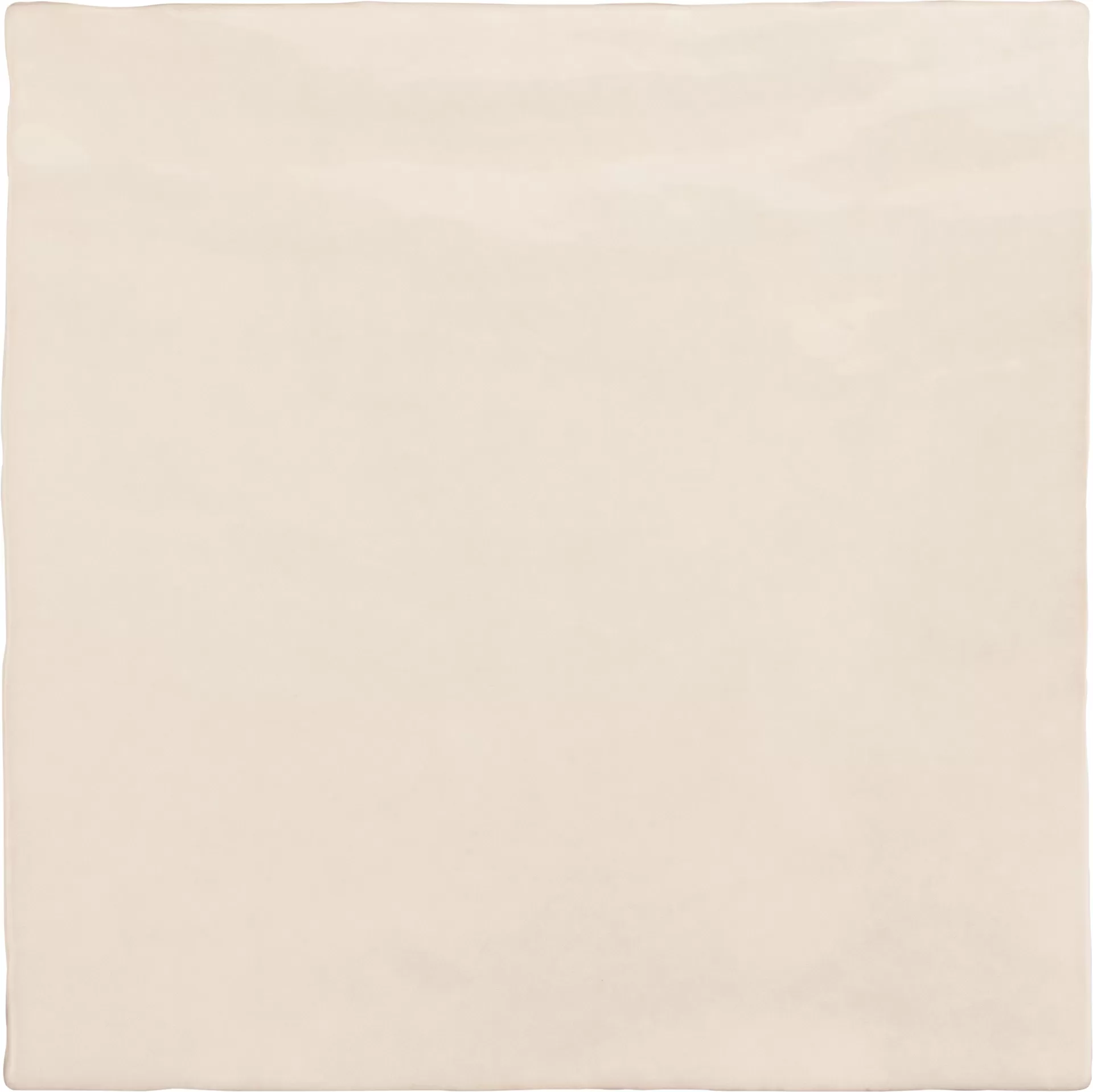 Плитка 25856 La Riviera Wheat 13.2x13.2