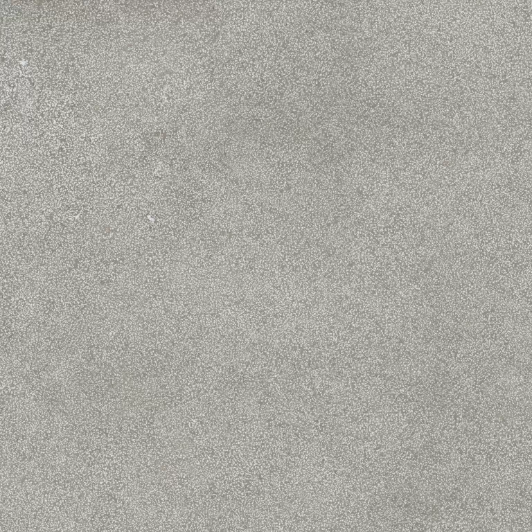 Керамогранит 768368 Sensi Grey Lithos Ret 80x80