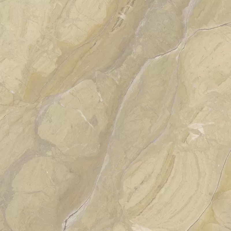 Керамогранит A036624 Rex Cream 60x60