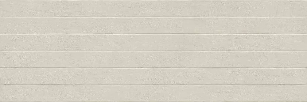 Плитка M183 Alchimia Greige Struttura Wabi 3D 60x180