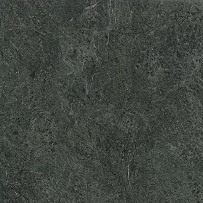 Керамогранит SG639122R Риальто зеленый темный лаппатированный 60*60