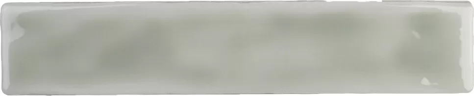 Плитка BOSTON CHAMELEON 5x25