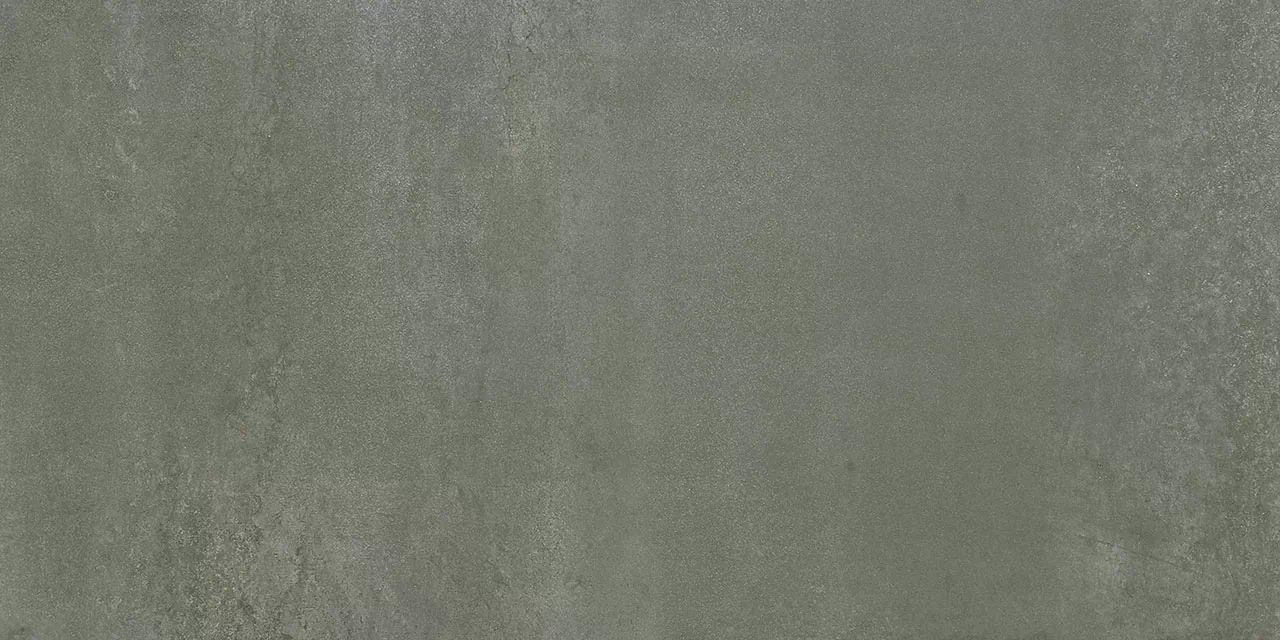 Керамогранит MC612NTT9003M Punk 60x120