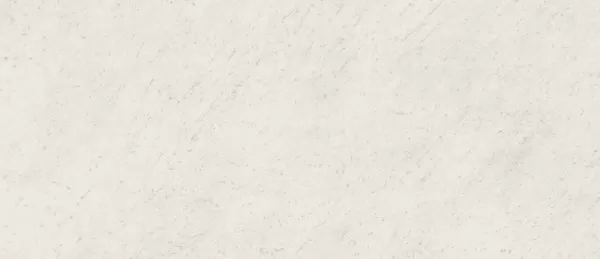 Плитка fPQD Roma Diamond Carrara Brillante Rt 50x120