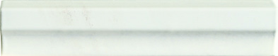 Плитка PRWT10 Preciouswall Statuario Torello 5x25
