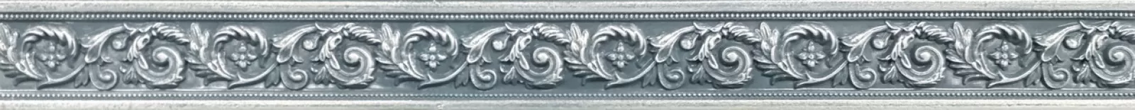 Плитка BW0ADE23 Adele Sapphire Бордюр 50*500