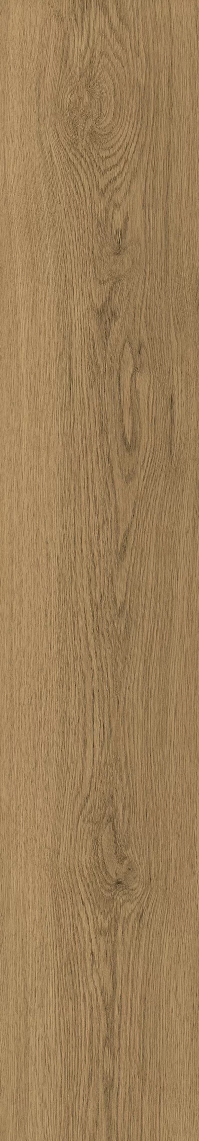 Керамогранит 1105 Modena Loft Mate 120x20