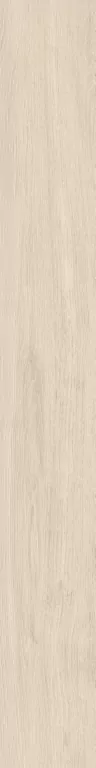 Керамогранит AV01 Alavesa Nordic Неполированный Рект. 19,4x160x11