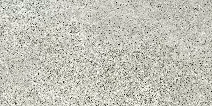 Клинкерная плитка 904722 Urban Smooth Gris 60*120