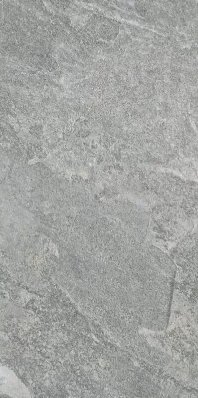 Керамогранит Bet Silver Grey Rett 60x120