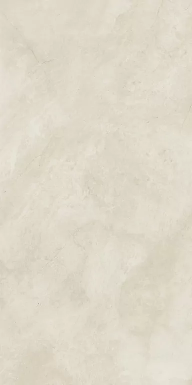 Керамогранит 776329 Stones 2.0 Marfil Comfort Ret 6mm 120x240
