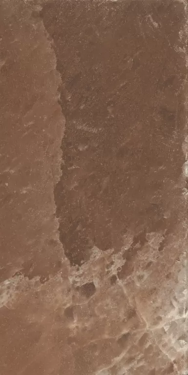 Керамогранит 765859 Rock Salt Hawaiian Red Lucida Ret 60x120