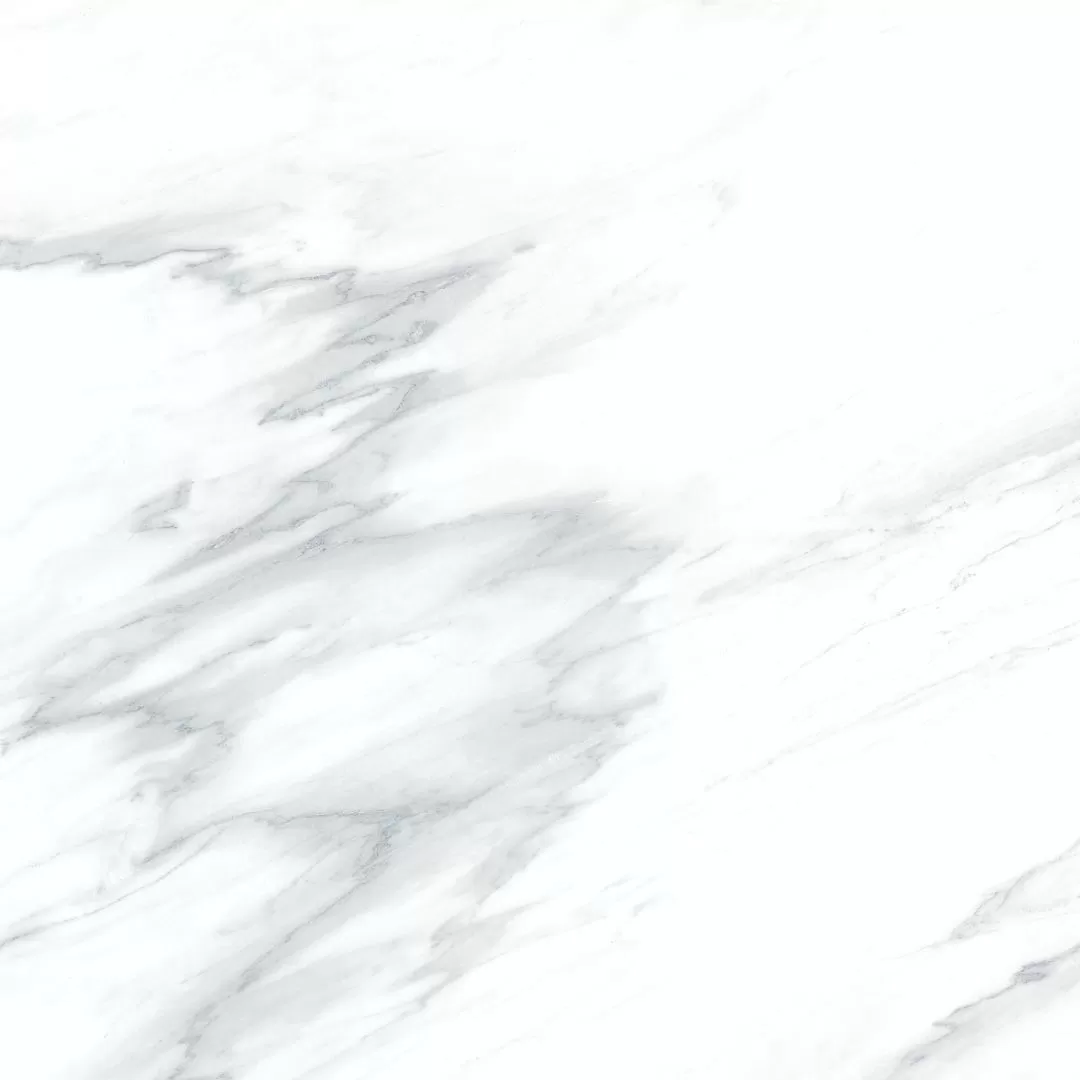 Керамогранит E-3040/M Prime Белый Матовый 60x60