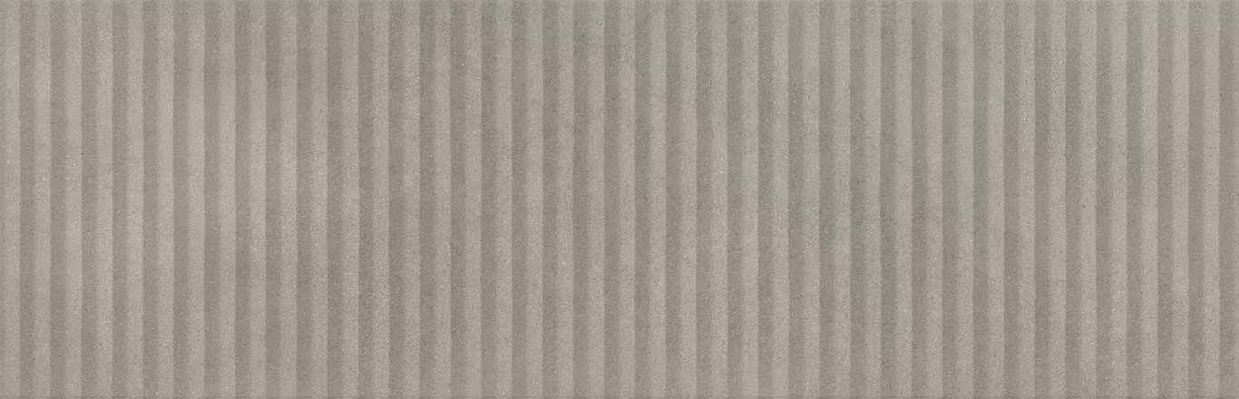 Плитка Mediterranea Gris Persa R 31,5x100