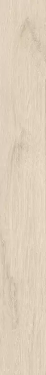 Керамогранит AV01 Alavesa Nordic Неполированный Рект. 19,4x160x11