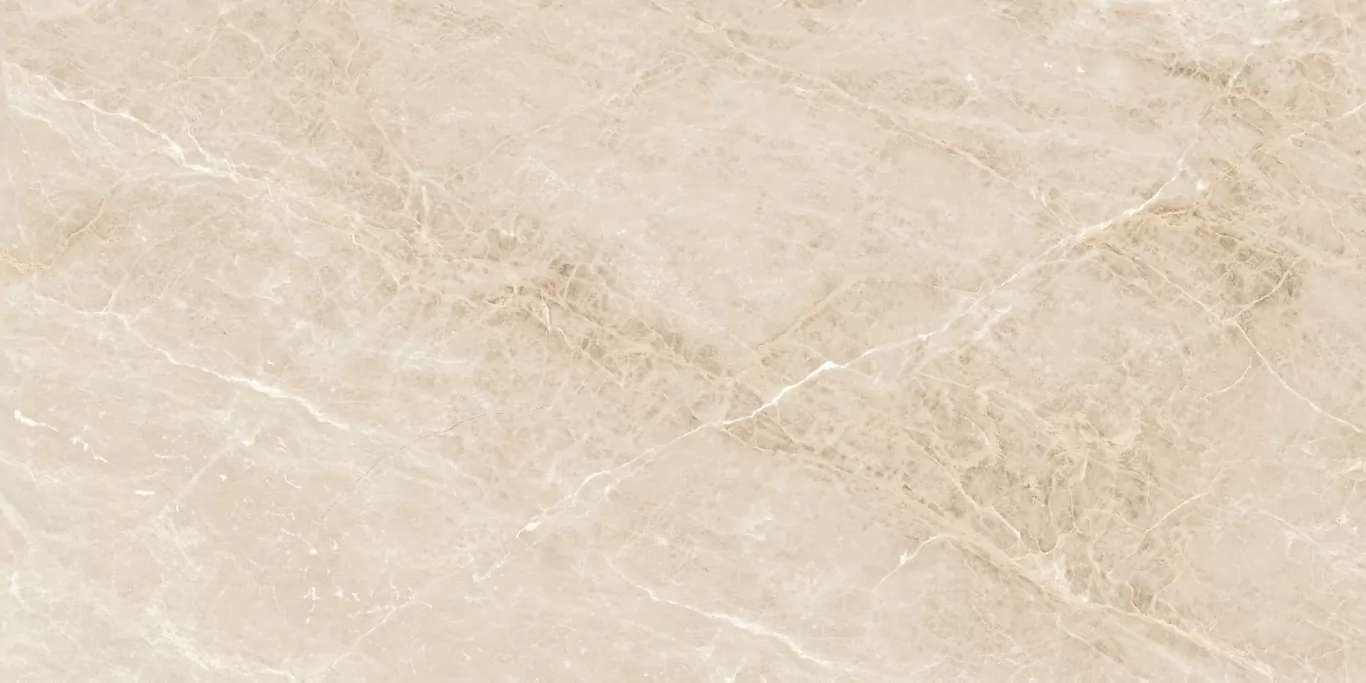 Керамогранит Istanbul Crema 120x60