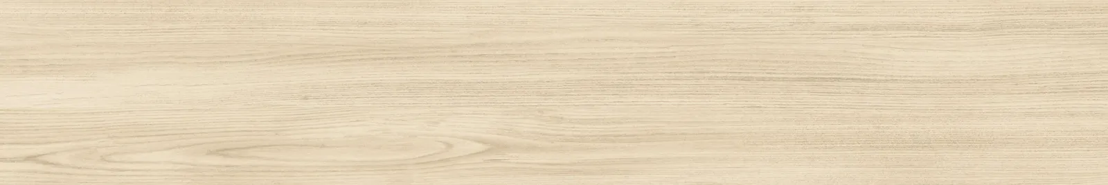 Керамогранит GP20120FIN11 Finewood Beige матовый 200x1200x9