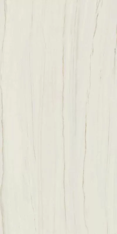 Керамогранит M107 Grande Marble Look Lasa Lux 160х320