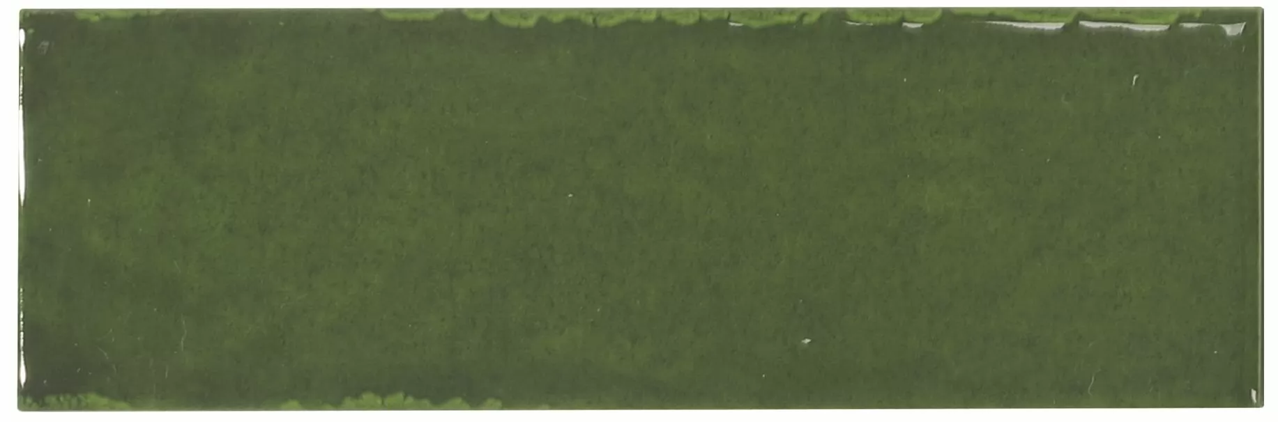Керамогранит 002483 Artisan Green 5x15