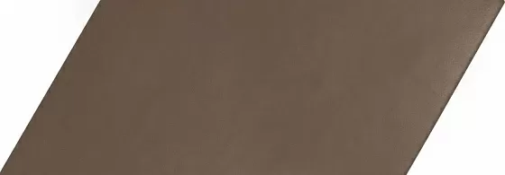 Керамогранит 23206 Chevron Marron Mate Left 9x20,5