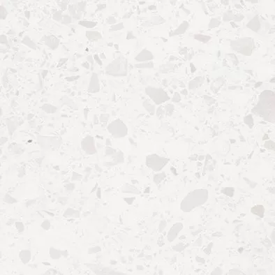 Керамогранит DAS26810 Porfido white R10 20x20