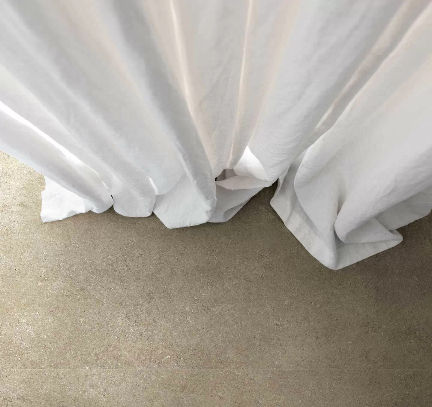 Керамогранит 768608 Sensi Taupe Fossil Nat Ret 6mm 120x280