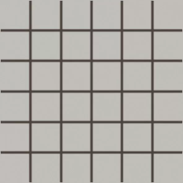 Мозаика TDM06003 TAURUS COLOR 30x30