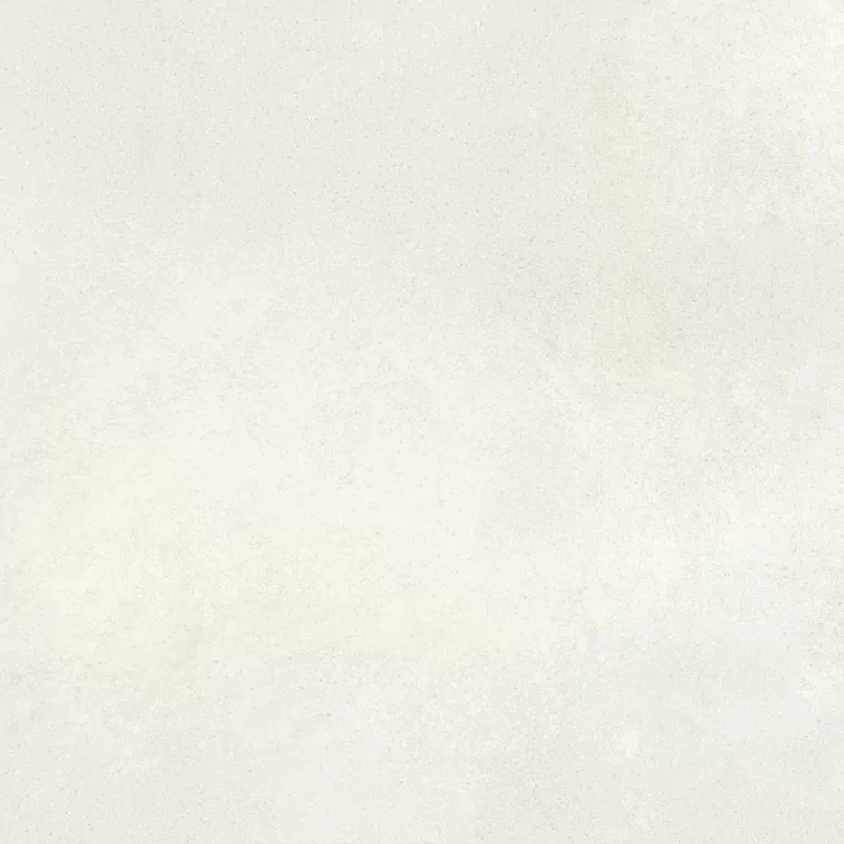 Керамогранит Mediterranea Blanco PW R 60x60