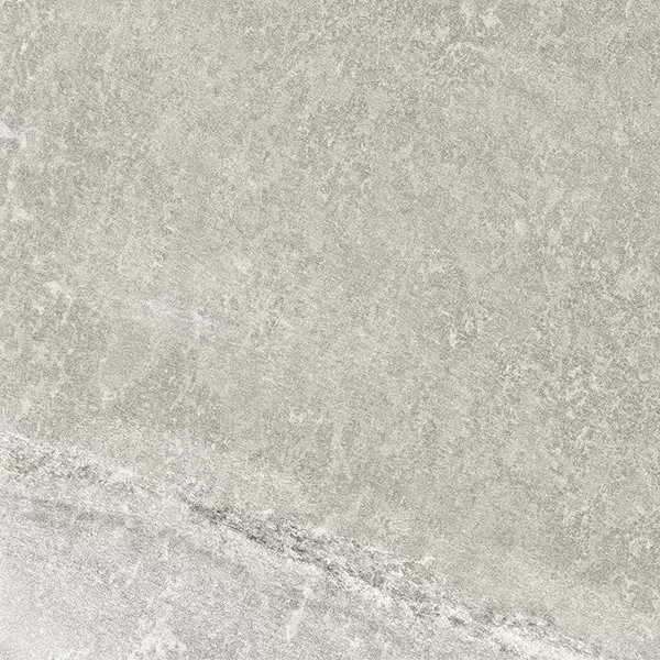 Керамогранит 44ZS Lambda-R Gris Antideslizante R11 59.3x59.3