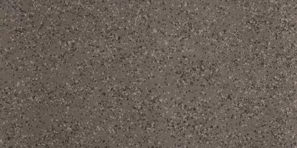 Керамогранит PRDE RB12DG RM PARADE 60x120
