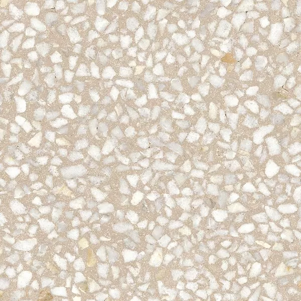 Керамогранит Amalfi Crema 30X30