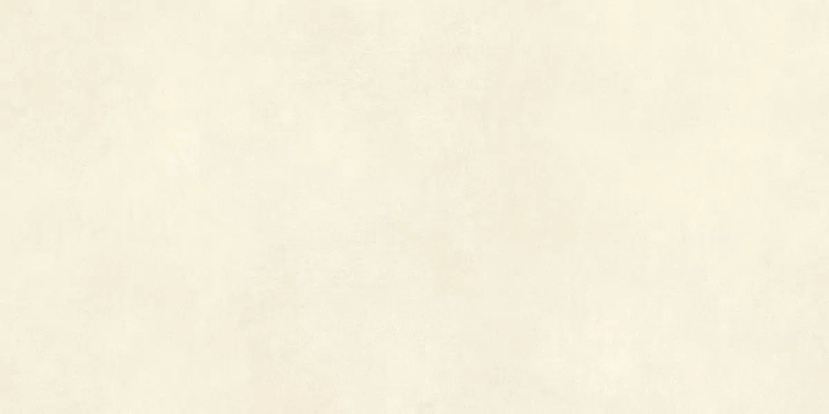 Керамогранит ENLFT4009MT60120 Gypsum Cream Matt 600х1200х9