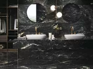 Керамогранит A037992 Onice Nacar Pol Rect 60х120
