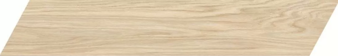 Керамогранит J91653 Havana Chevron 7.5x40.7