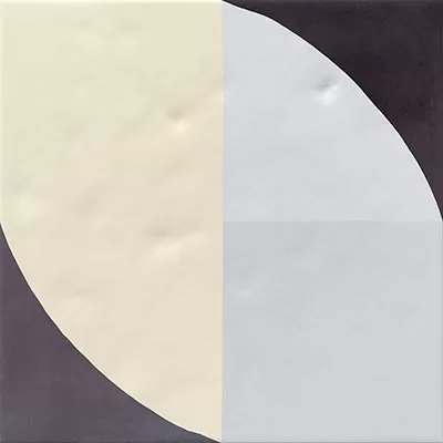 Плитка Mateo-M 20x20