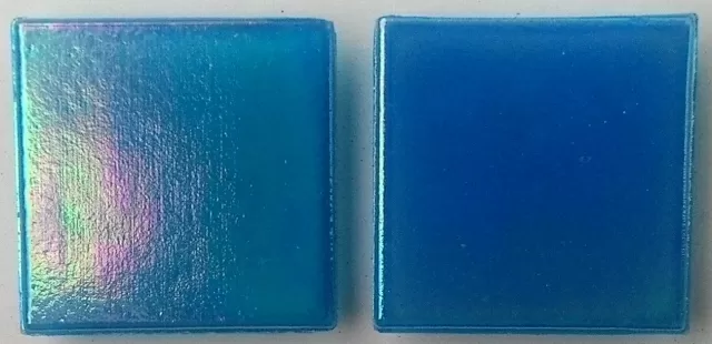 Мозаика WA14 Rainbow 1x1 31.8x31.8