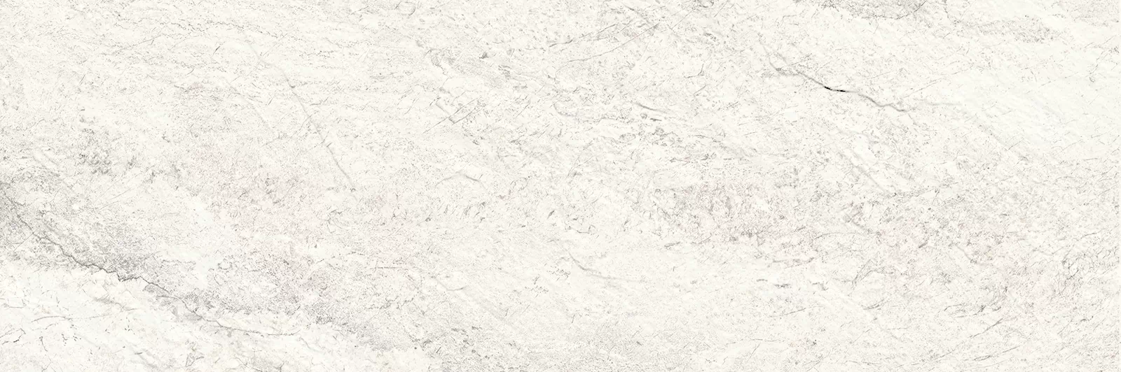 Плитка WT15NBR15R Nebraska Gray 246*740*9,8