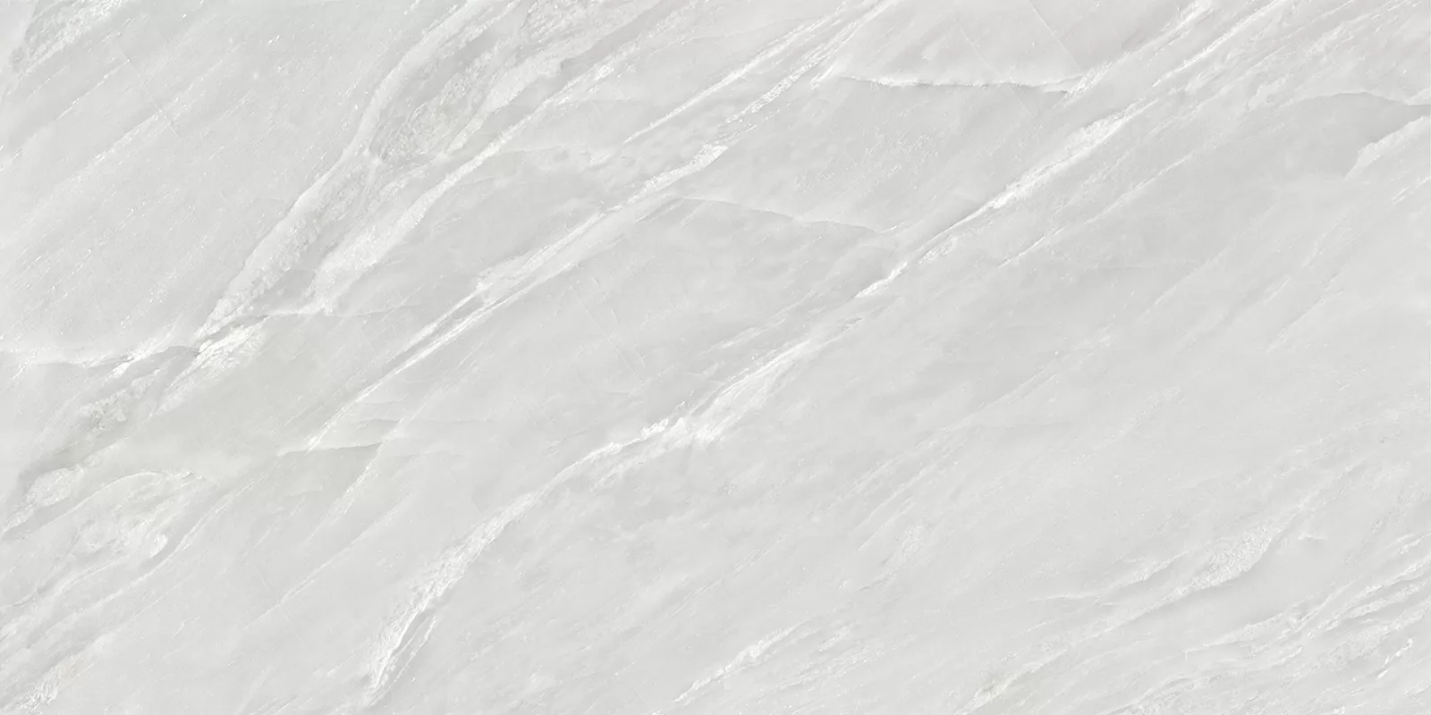 Керамогранит 60120TAM15P Tamarino полированный 600x1200x7
